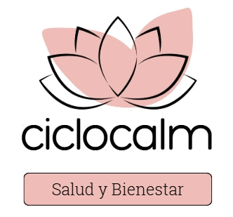 Ciclocalm